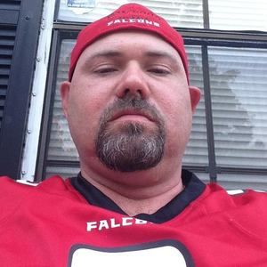 Meet your Posher, Everett